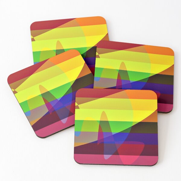 Item preview, Arcobaleno 61 designed and sold by George Hutton Hunter.