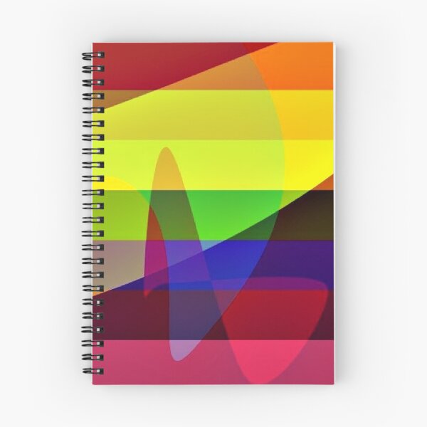 Item preview, Arcobaleno 61 designed and sold by George Hutton Hunter.