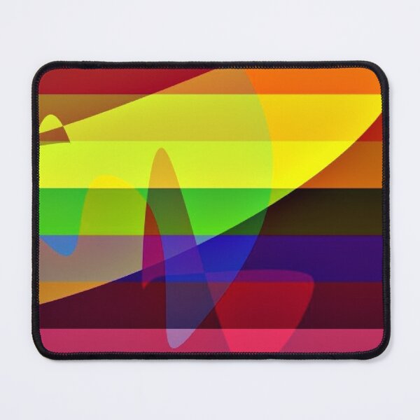 Item preview, Arcobaleno 61 designed and sold by George Hutton Hunter.