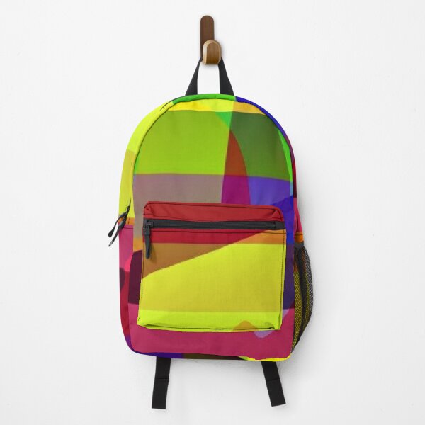 Item preview, Arcobaleno 61 designed and sold by George Hutton Hunter.