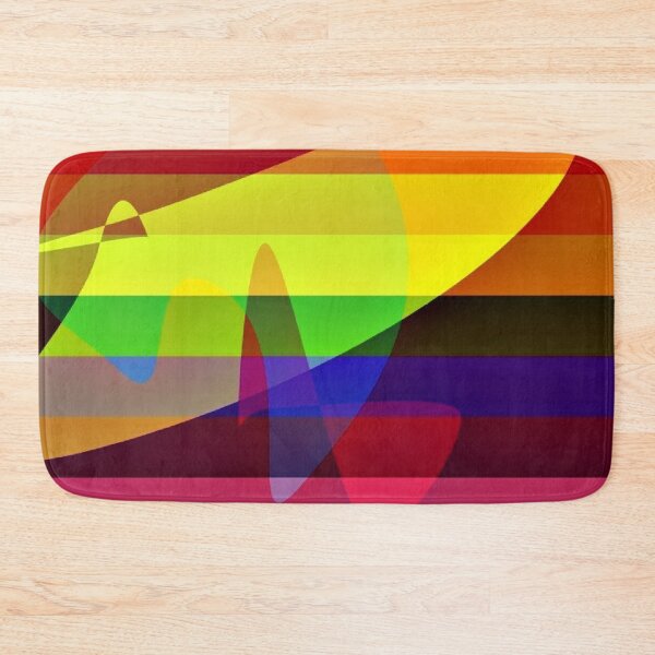 Item preview, Arcobaleno 61 designed and sold by George Hutton Hunter.