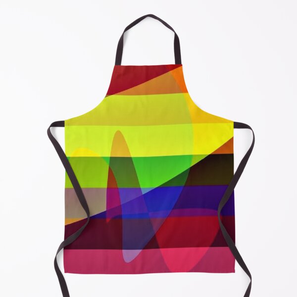 Item preview, Arcobaleno 61 designed and sold by George Hutton Hunter.