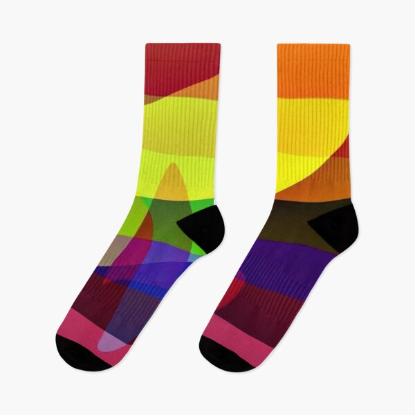 Item preview, Arcobaleno 61 designed and sold by George Hutton Hunter.