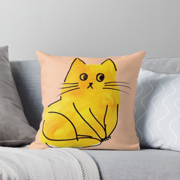 Item preview, Slightly Disturbed  designed and sold by ThingsGoSouth.