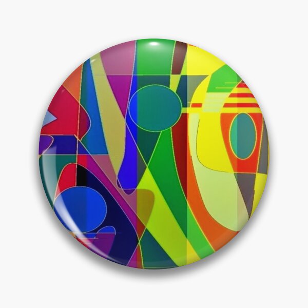 Item preview, Arcobaleno 73 designed and sold by George Hutton Hunter.