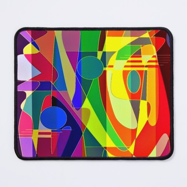 Item preview, Arcobaleno 73 designed and sold by George Hutton Hunter.