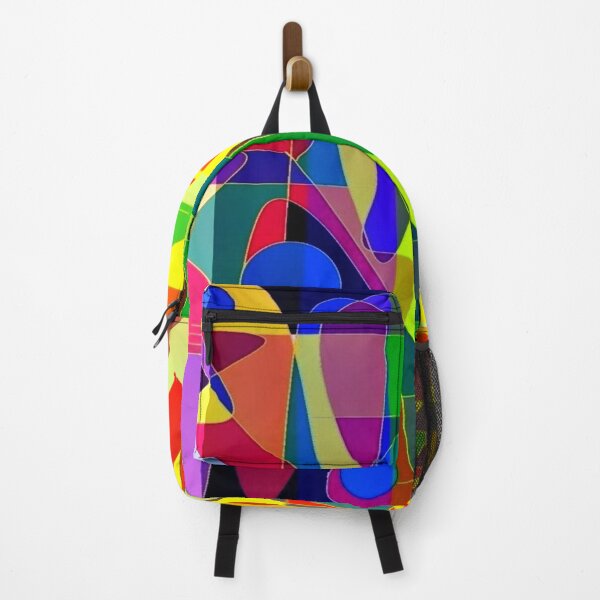 Item preview, Arcobaleno 73 designed and sold by George Hutton Hunter.