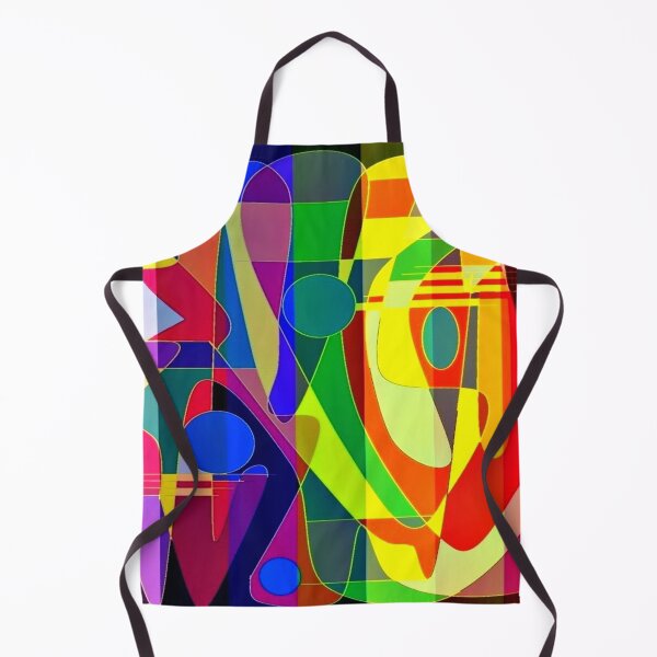 Item preview, Arcobaleno 73 designed and sold by George Hutton Hunter.