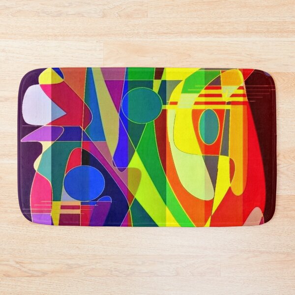 Item preview, Arcobaleno 73 designed and sold by George Hutton Hunter.