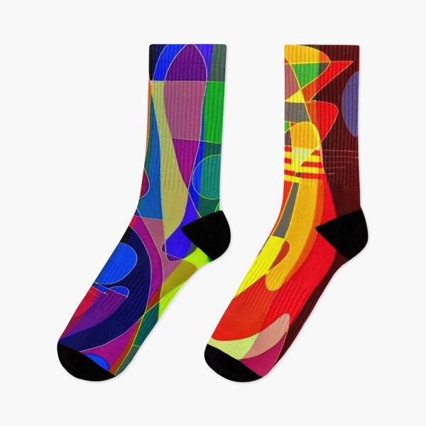 Item preview, Arcobaleno 73 designed and sold by George Hutton Hunter.