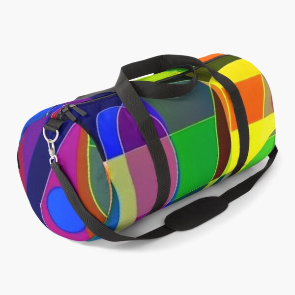 Item preview, Arcobaleno 73 designed and sold by George Hutton Hunter.