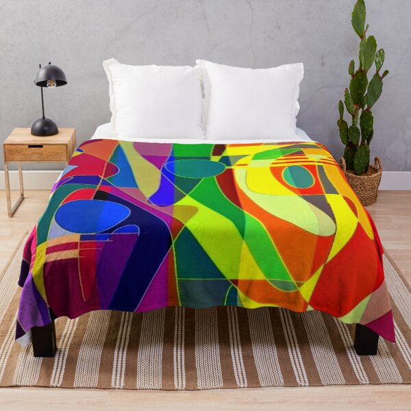 Item preview, Arcobaleno 73 designed and sold by George Hutton Hunter.