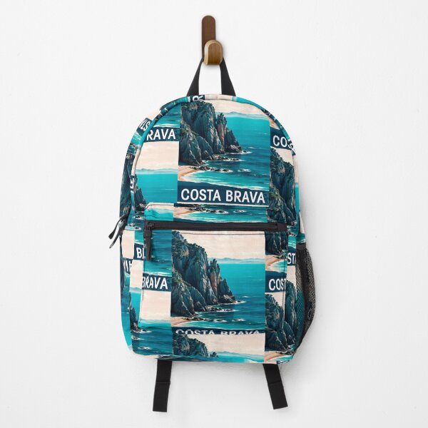 Item preview, Costa Brava Golfet designed and sold by TerradVents.