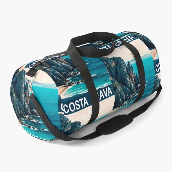 Item preview, Costa Brava Golfet designed and sold by TerradVents.