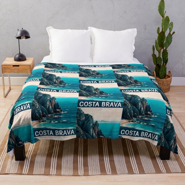 Item preview, Costa Brava Golfet designed and sold by TerradVents.