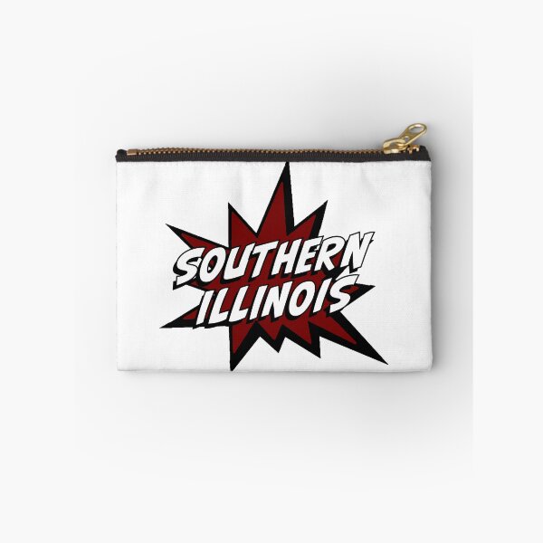 Item preview, SIUC Southern Illinois University Carbondale designed and sold by kkosmicki.