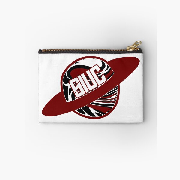 Item preview, SIUC Southern Illinois University Carbondale Planet designed and sold by kkosmicki.