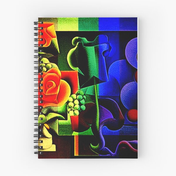 Item preview, Arcobaleno 125 designed and sold by George Hutton Hunter.