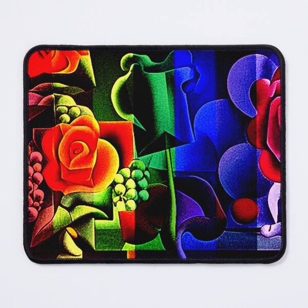 Item preview, Arcobaleno 125 designed and sold by George Hutton Hunter.