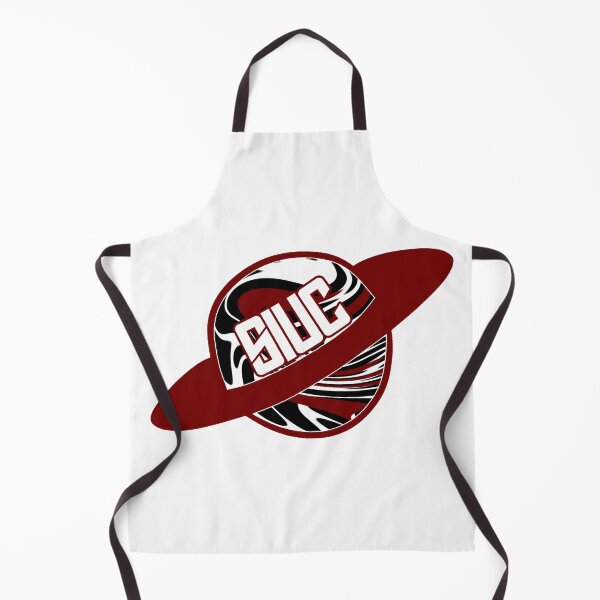 Item preview, SIUC Southern Illinois University Carbondale Planet designed and sold by kkosmicki.