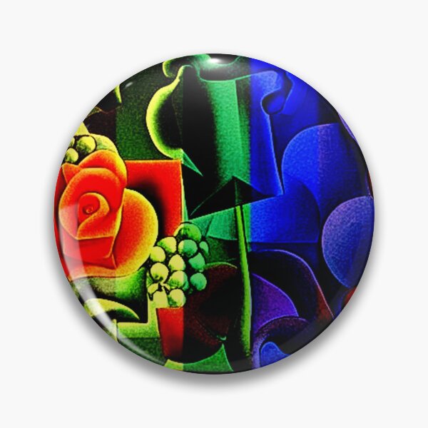 Item preview, Arcobaleno 125 designed and sold by George Hutton Hunter.
