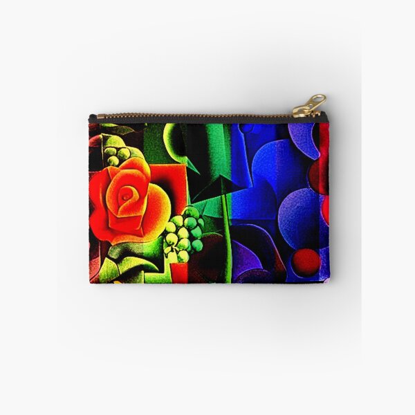 Item preview, Arcobaleno 125 designed and sold by George Hutton Hunter.