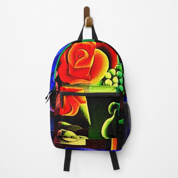 Item preview, Arcobaleno 125 designed and sold by George Hutton Hunter.