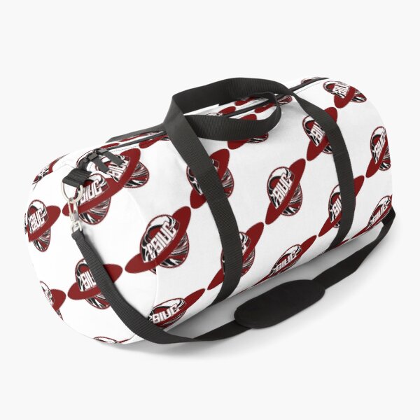 Item preview, SIUC Southern Illinois University Carbondale Planet designed and sold by kkosmicki.