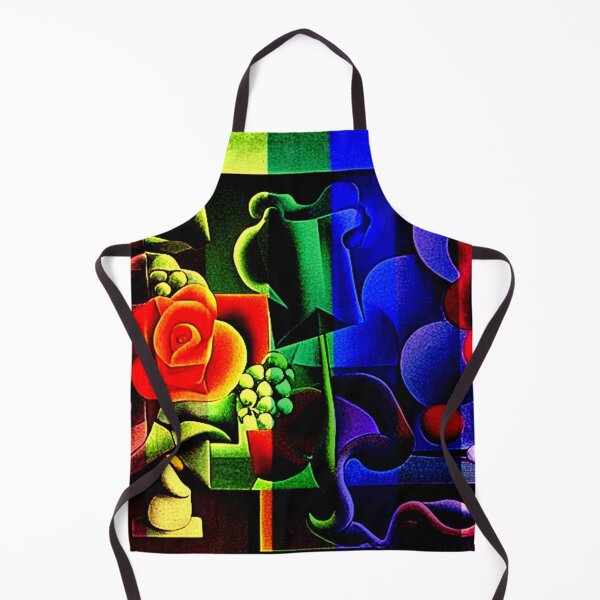 Item preview, Arcobaleno 125 designed and sold by George Hutton Hunter.