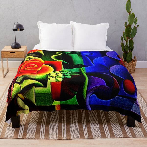 Item preview, Arcobaleno 125 designed and sold by George Hutton Hunter.