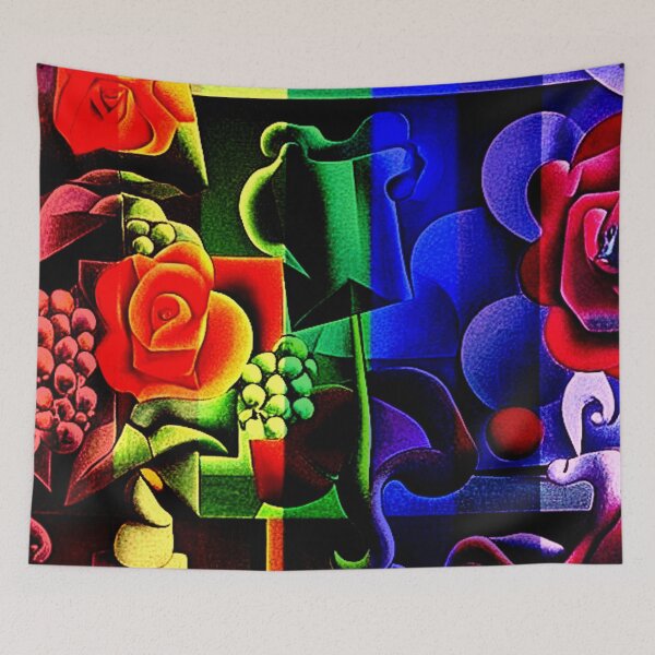 Item preview, Arcobaleno 125 designed and sold by George Hutton Hunter.