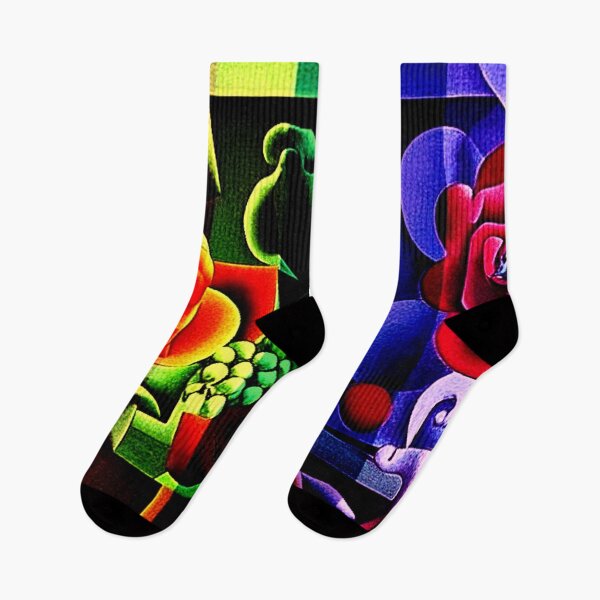 Item preview, Arcobaleno 125 designed and sold by George Hutton Hunter.