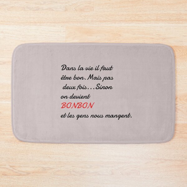 Item preview, Fun Funny T-shirt In life ... designed and sold by Angel Design.