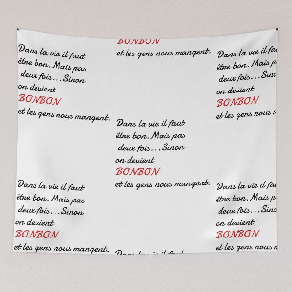 Item preview, Fun Funny T-shirt In life ... designed and sold by Angel Design.