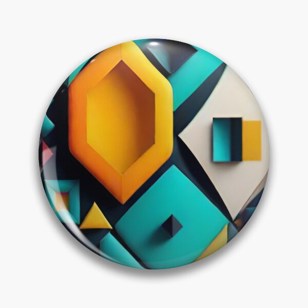 Item preview, Beautiful Colorful Abstract  designed and sold by Dheerajarts24.