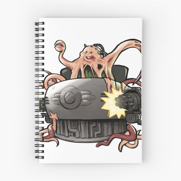 Item preview, MASTER designed and sold by Fitz Allen.