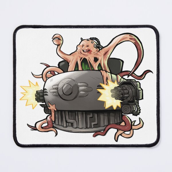 Item preview, MASTER designed and sold by Fitz Allen.