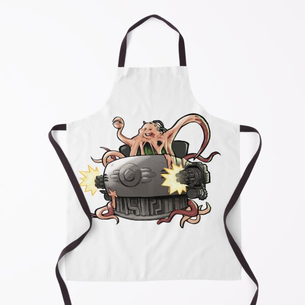 Item preview, MASTER designed and sold by Fitz Allen.