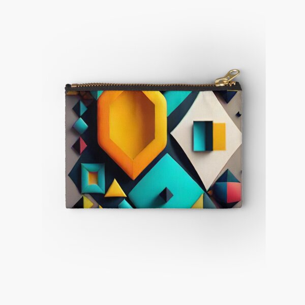 Item preview, Beautiful Colorful Abstract  designed and sold by Dheerajarts24.