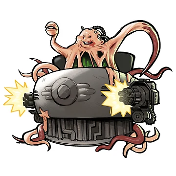 Artwork thumbnail, MASTER by Fitz Allen