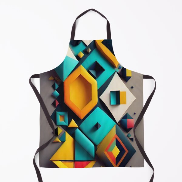 Item preview, Beautiful Colorful Abstract designed and sold by Dheerajarts24.