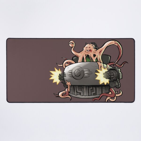 Item preview, MASTER designed and sold by Fitz Allen.