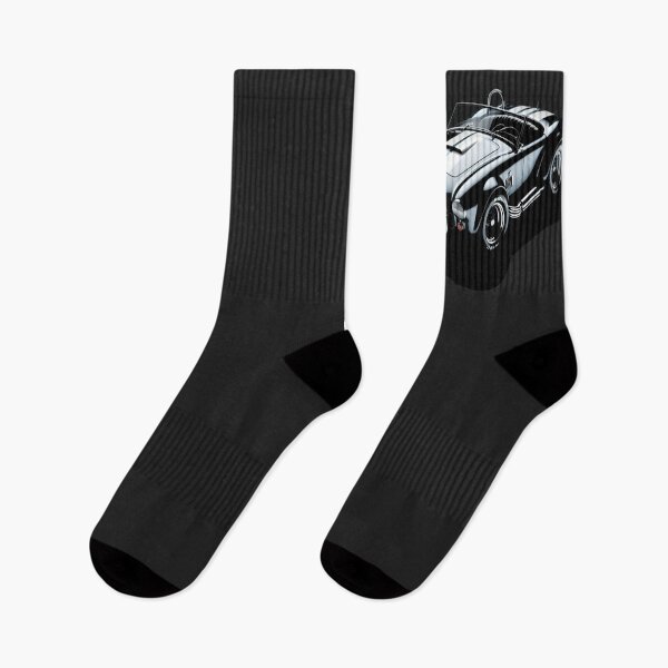 Item preview, Shelby Cobra designed and sold by BLUEiceberg.