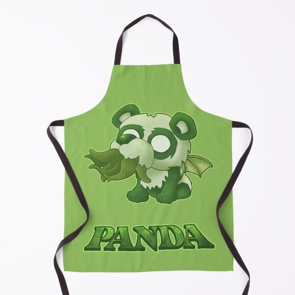 Item preview, Panda Cthulhu designed and sold by ianablakeman.
