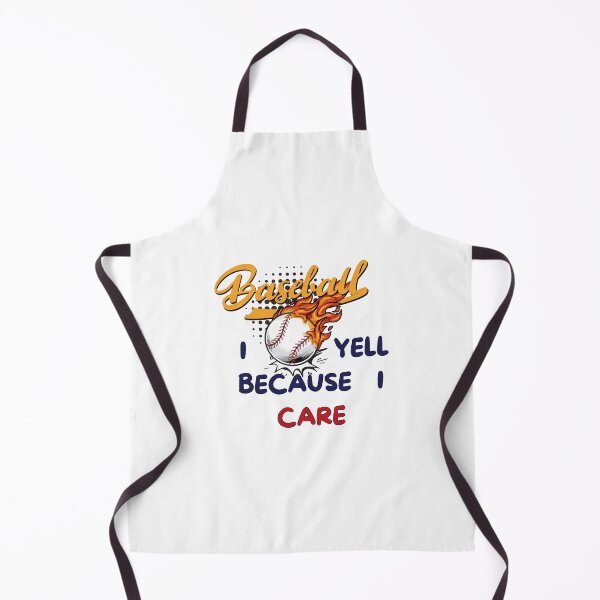 Item preview, Copie de If At First You Don't Succeed Blame The Teacher Funny Qoute designed and sold by etoileartshirts.