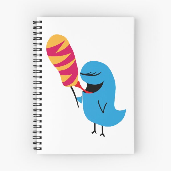Item preview, Cute monster cotton candy designed and sold by Fuchs-und-Spatz.