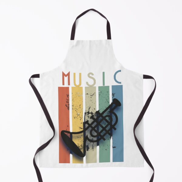 Item preview, music vibes designed and sold by leenasobky14.