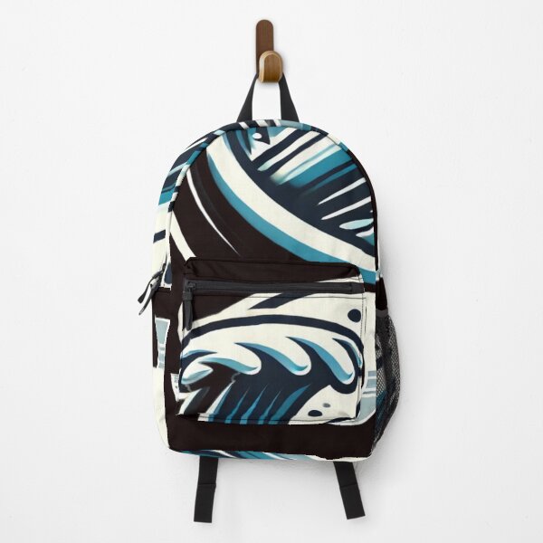Item preview, Surf logo v43 designed and sold by cj-digital.