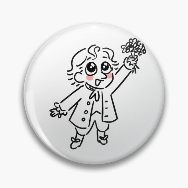 Item preview, flower stede designed and sold by eddiepeaches.