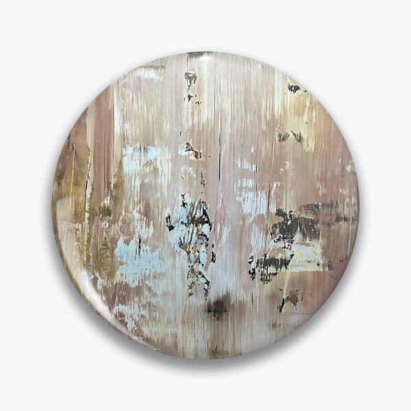 Item preview, ABSTRACT MIRROR N 12624 DESERT MEMORY designed and sold by doboszartt.